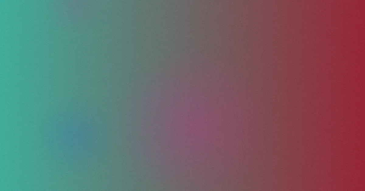 欧美成年人视频攻略：按步选